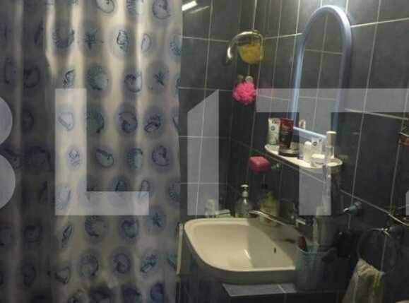 Apartament de vânzare 3 camere Manastur - 71785AV | BLITZ Cluj-Napoca | Poza4