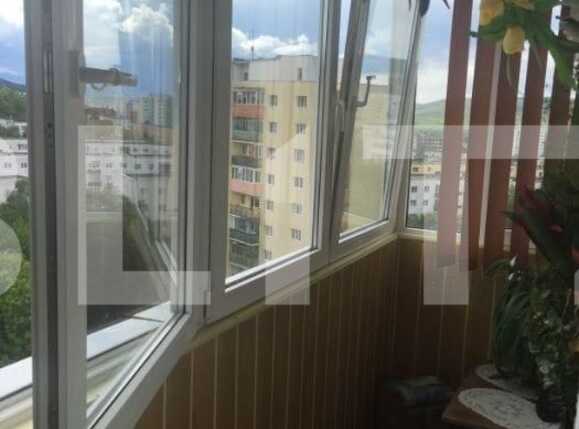 Apartament de vânzare 3 camere Manastur - 71785AV | BLITZ Cluj-Napoca | Poza3