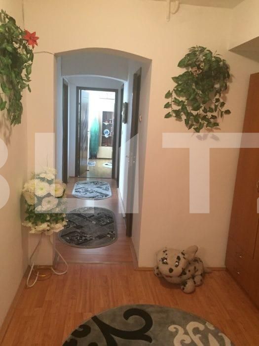 Apartament de vânzare 3 camere Manastur - 71785AV | BLITZ Cluj-Napoca | Poza2