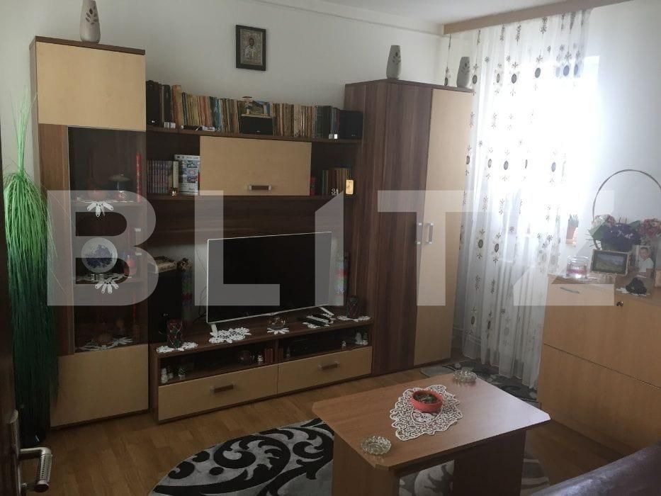 Apartament de vânzare 3 camere Manastur - 71785AV | BLITZ Cluj-Napoca | Poza8