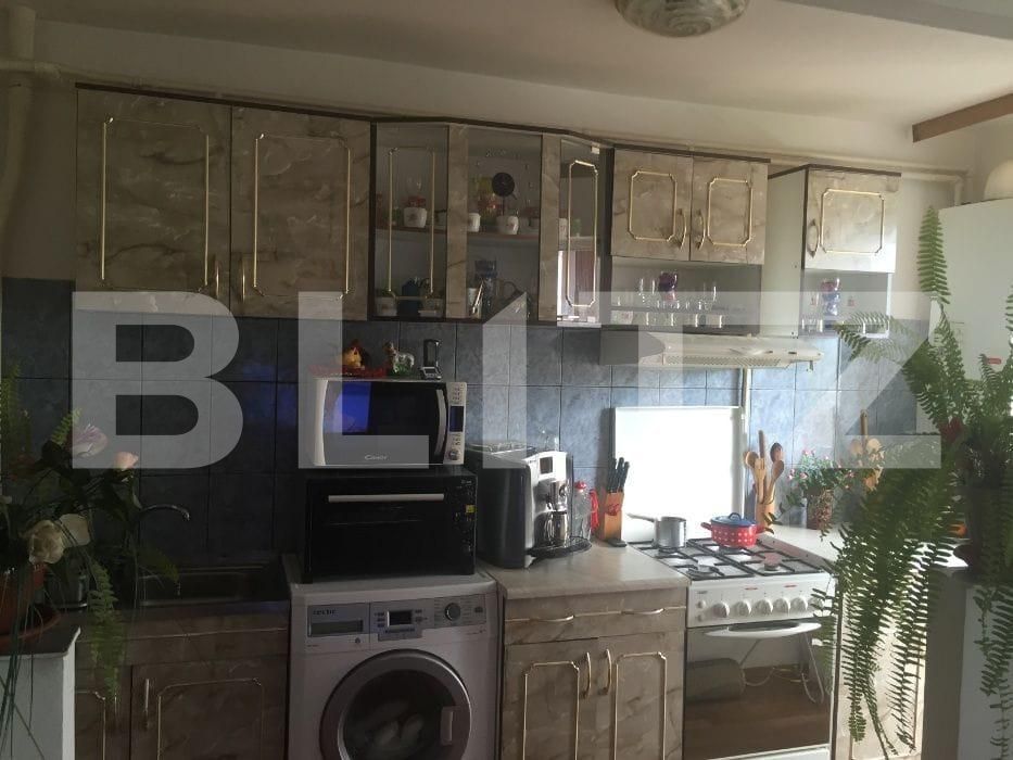 Apartament de vânzare 3 camere Manastur - 71785AV | BLITZ Cluj-Napoca | Poza5