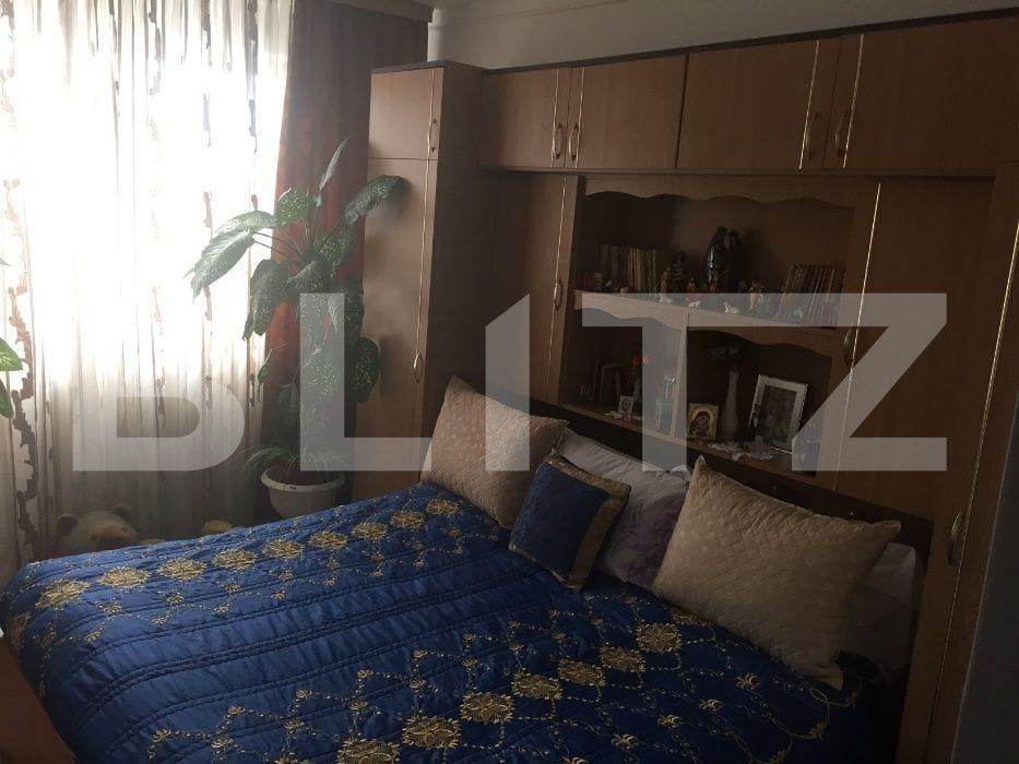 Apartament de vânzare 3 camere Manastur - 71785AV | BLITZ Cluj-Napoca | Poza7