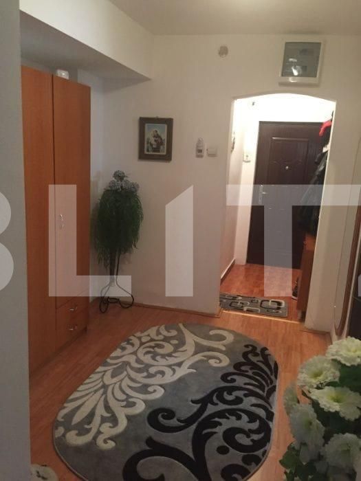 Apartament de vânzare 3 camere Manastur - 71785AV | BLITZ Cluj-Napoca | Poza6