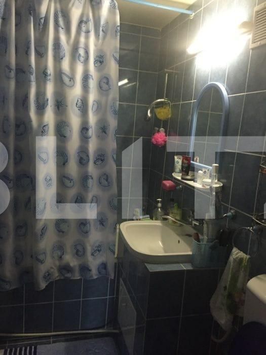 Apartament de vânzare 3 camere Manastur - 71785AV | BLITZ Cluj-Napoca | Poza4