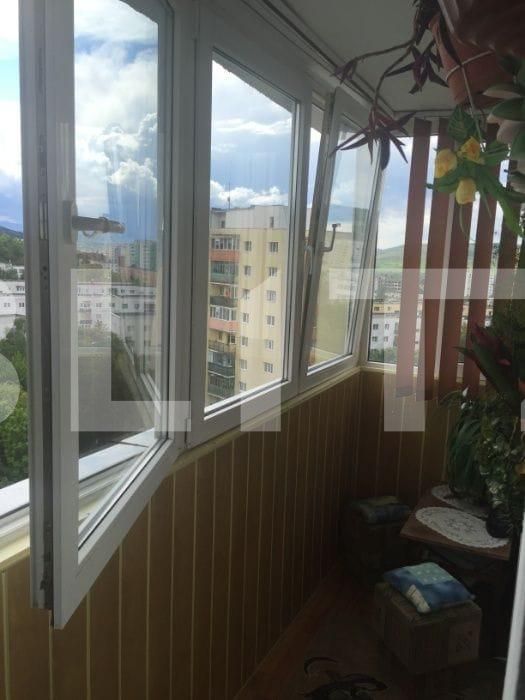 Apartament de vânzare 3 camere Manastur - 71785AV | BLITZ Cluj-Napoca | Poza3