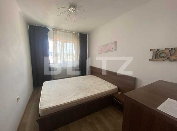 Apartament de vânzare 2 camere Manastur - 71786AV | BLITZ Cluj-Napoca | Poza3