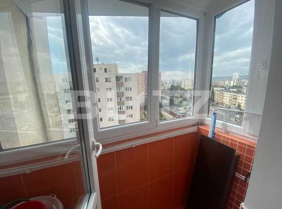 Apartament de vânzare 2 camere Manastur - 71786AV | BLITZ Cluj-Napoca | Poza4