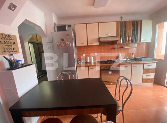 Apartament de vânzare 2 camere Manastur - 71786AV | BLITZ Cluj-Napoca | Poza2