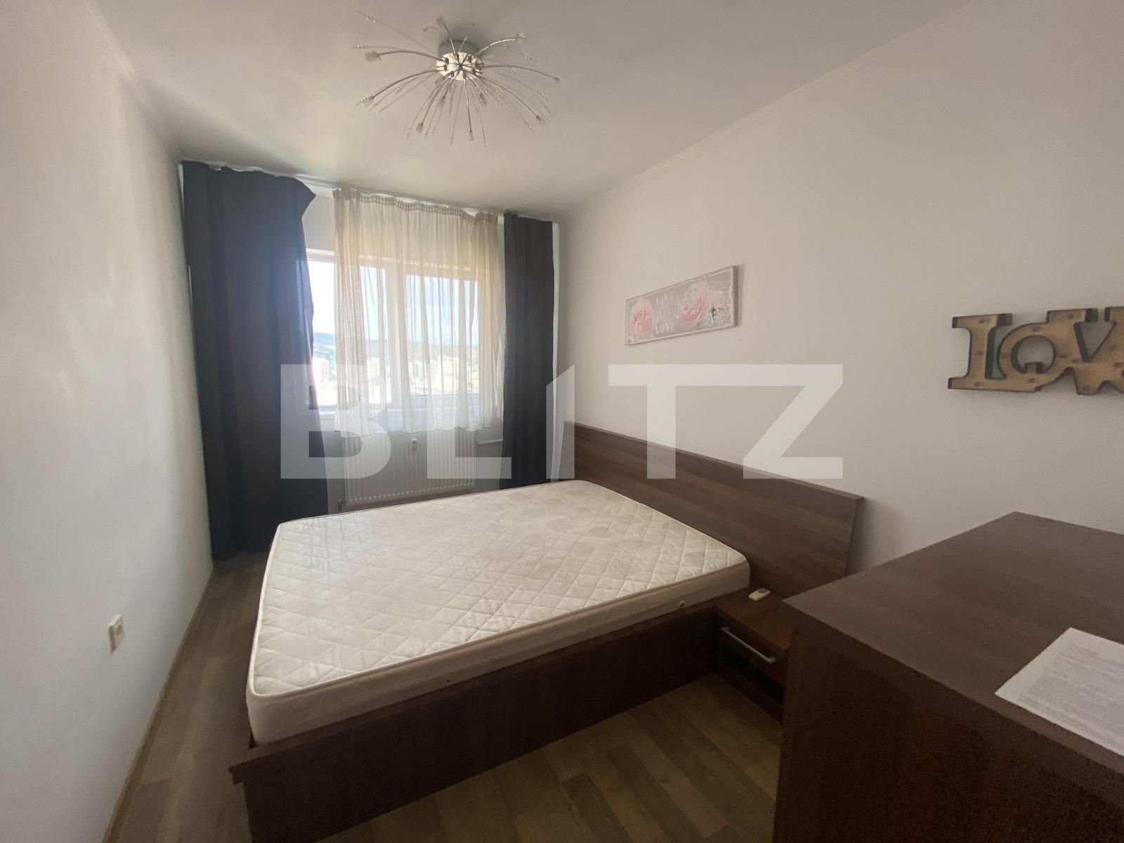 Apartament de vânzare 2 camere Manastur - 71786AV | BLITZ Cluj-Napoca | Poza3