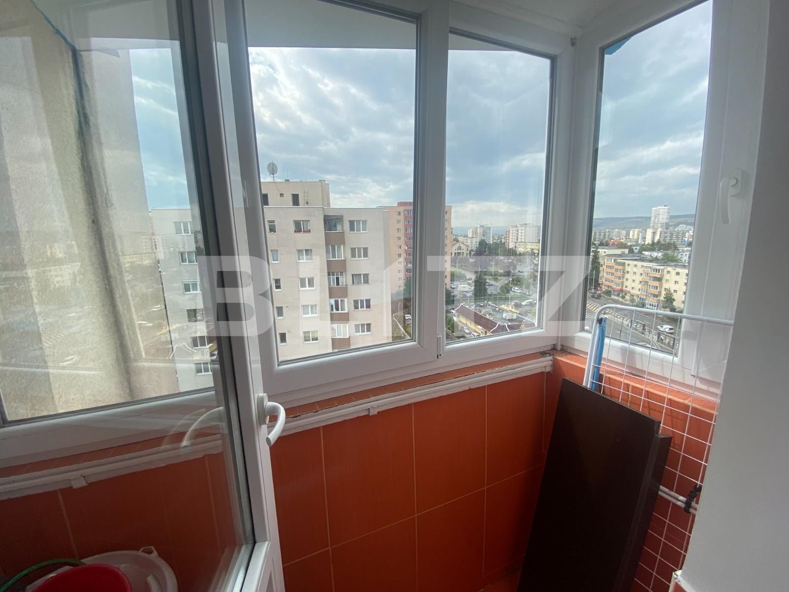 Apartament de vânzare 2 camere Manastur - 71786AV | BLITZ Cluj-Napoca | Poza4