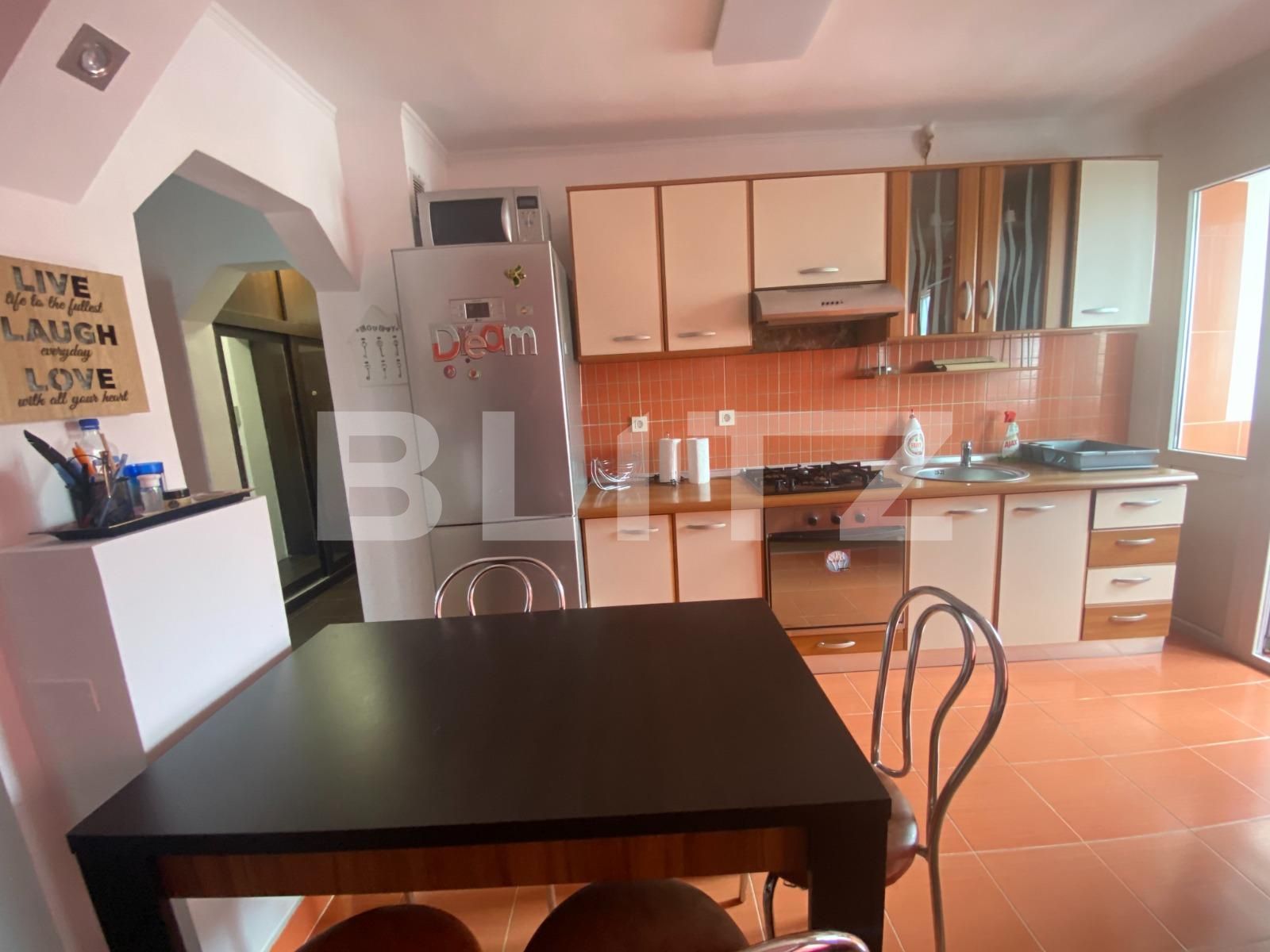 Apartament de vânzare 2 camere Manastur - 71786AV | BLITZ Cluj-Napoca | Poza2