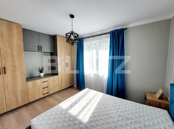Apartament de vânzare 2 camere Floreşti - 71788AV | BLITZ Cluj-Napoca | Poza7