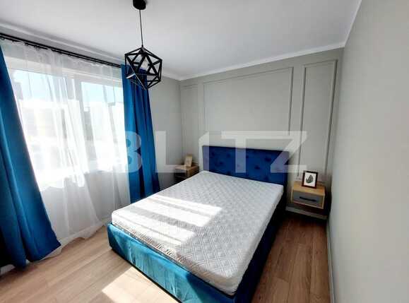 Apartament de vânzare 2 camere Floreşti - 71788AV | BLITZ Cluj-Napoca | Poza8