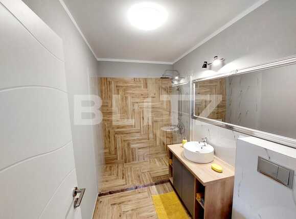 Apartament de vânzare 2 camere Floreşti - 71788AV | BLITZ Cluj-Napoca | Poza9