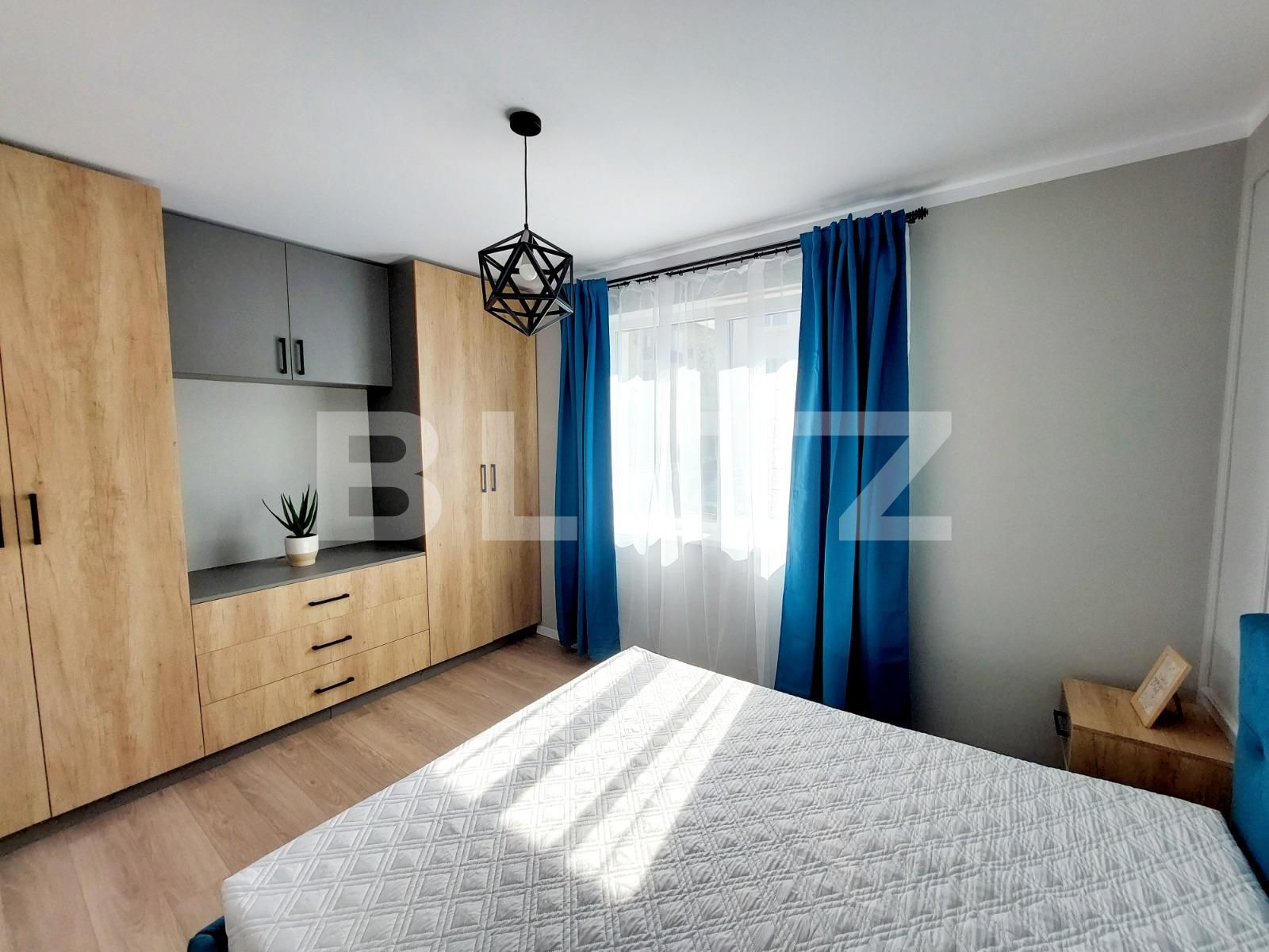 Apartament de vânzare 2 camere Floreşti - 71788AV | BLITZ Cluj-Napoca | Poza7