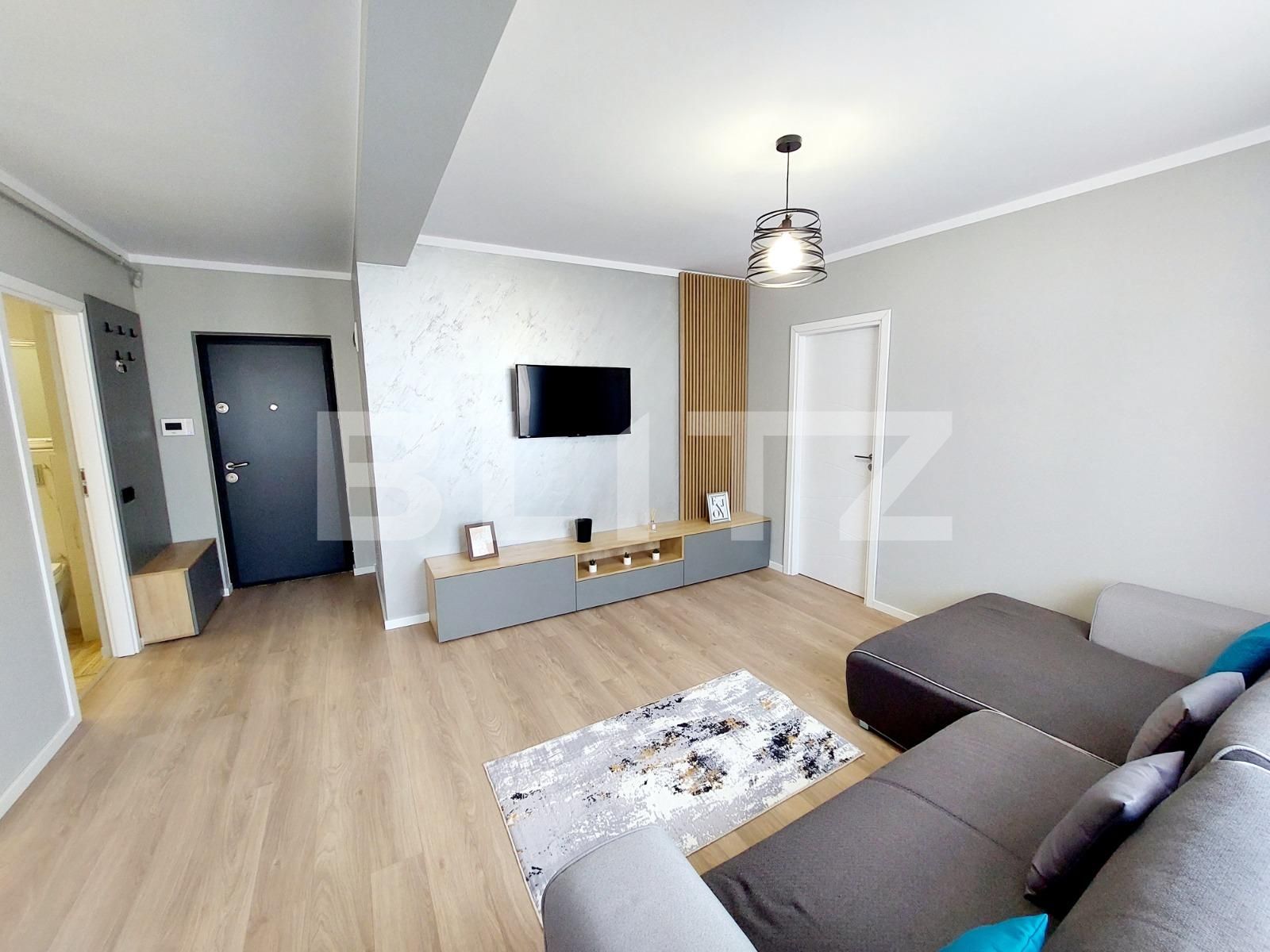 Apartament de vânzare 2 camere Floreşti - 71788AV | BLITZ Cluj-Napoca | Poza6