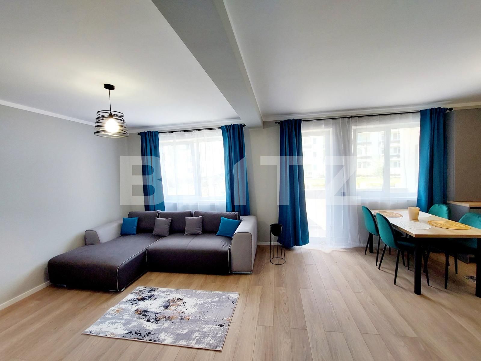 Apartament de vânzare 2 camere Floreşti - 71788AV | BLITZ Cluj-Napoca | Poza5