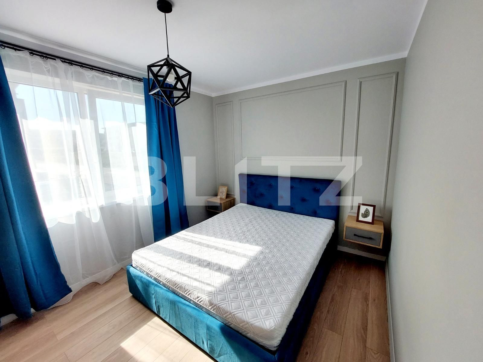 Apartament de vânzare 2 camere Floreşti - 71788AV | BLITZ Cluj-Napoca | Poza8