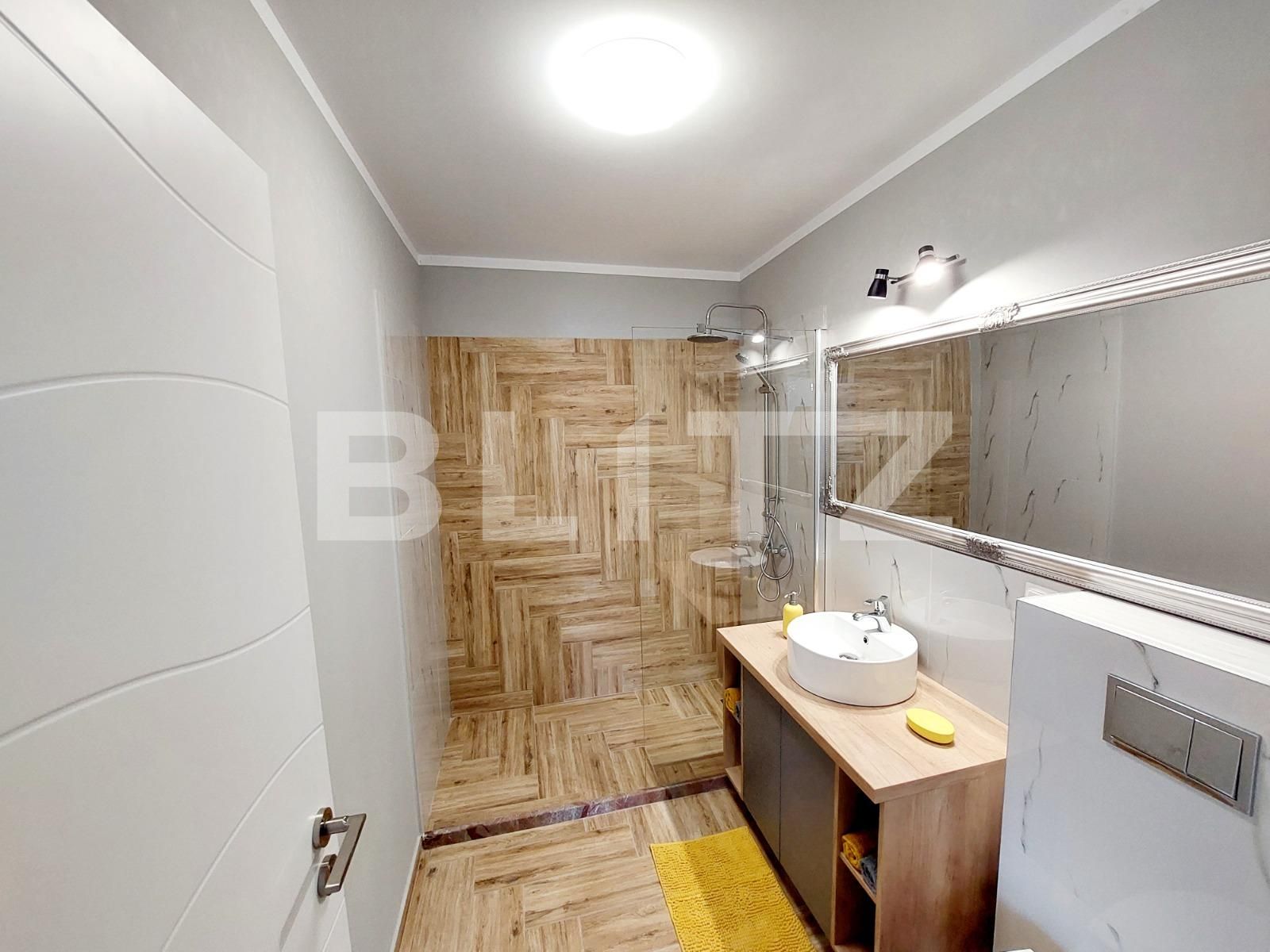 Apartament de vânzare 2 camere Floreşti - 71788AV | BLITZ Cluj-Napoca | Poza9