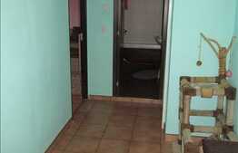 2 camere, 52 mp, decomandat, zona strazii Fabricii