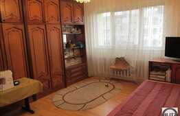 2 camere, 52 mp, decomandat, zona strazii Fabricii