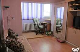 2 camere, 52 mp, decomandat, zona strazii Fabricii