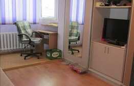 2 camere, 52 mp, decomandat, zona strazii Fabricii