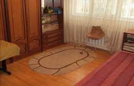 2 camere, 52 mp, decomandat, zona strazii Fabricii