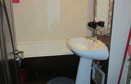 2 camere, 52 mp, decomandat, zona strazii Fabricii