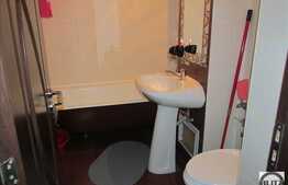 2 camere, 52 mp, decomandat, zona strazii Fabricii