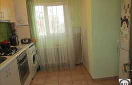 2 camere, 52 mp, decomandat, zona strazii Fabricii