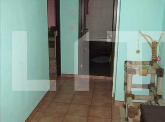 Apartament de vânzare 2 camere Marasti - 7179AV | BLITZ Cluj-Napoca | Poza8