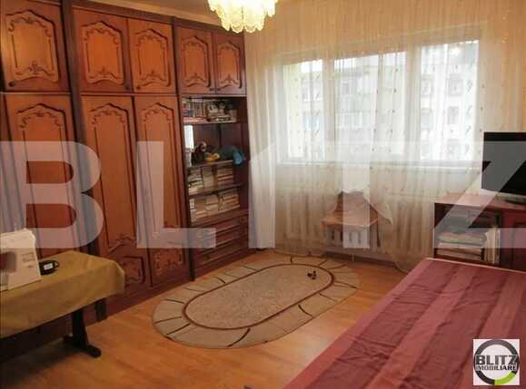 Apartament de vânzare 2 camere Marasti - 7179AV | BLITZ Cluj-Napoca | Poza2
