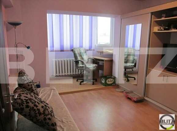 Apartament de vânzare 2 camere Marasti - 7179AV | BLITZ Cluj-Napoca | Poza3