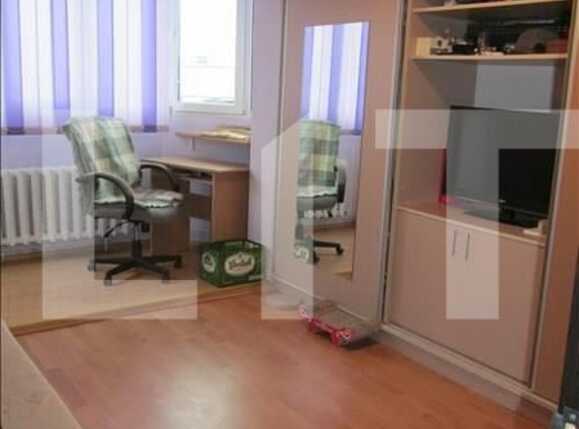 Apartament de vânzare 2 camere Marasti - 7179AV | BLITZ Cluj-Napoca | Poza4