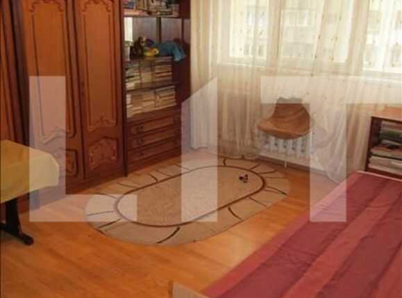 Apartament de vânzare 2 camere Marasti - 7179AV | BLITZ Cluj-Napoca | Poza1