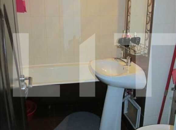 Apartament de vânzare 2 camere Marasti - 7179AV | BLITZ Cluj-Napoca | Poza9