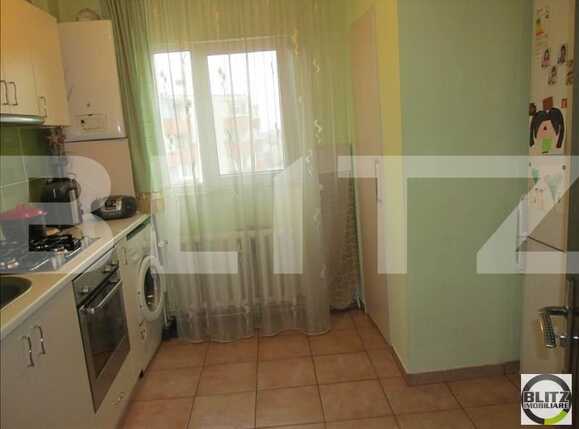 Apartament de vânzare 2 camere Marasti - 7179AV | BLITZ Cluj-Napoca | Poza7