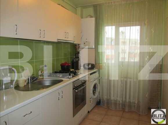 Apartament de vânzare 2 camere Marasti - 7179AV | BLITZ Cluj-Napoca | Poza5