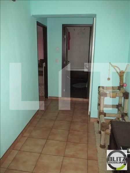 Apartament de vânzare 2 camere Marasti - 7179AV | BLITZ Cluj-Napoca | Poza8