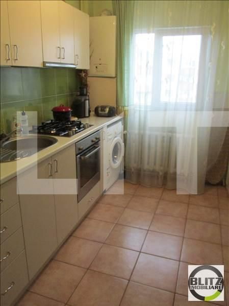 Apartament de vânzare 2 camere Marasti - 7179AV | BLITZ Cluj-Napoca | Poza6