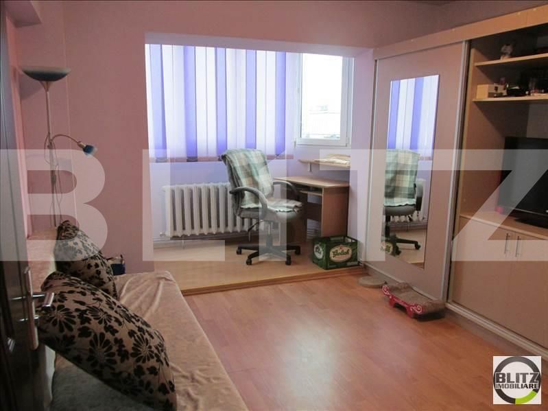 Apartament de vânzare 2 camere Marasti - 7179AV | BLITZ Cluj-Napoca | Poza3