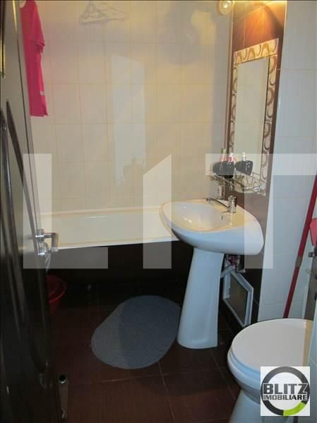 Apartament de vânzare 2 camere Marasti - 7179AV | BLITZ Cluj-Napoca | Poza9