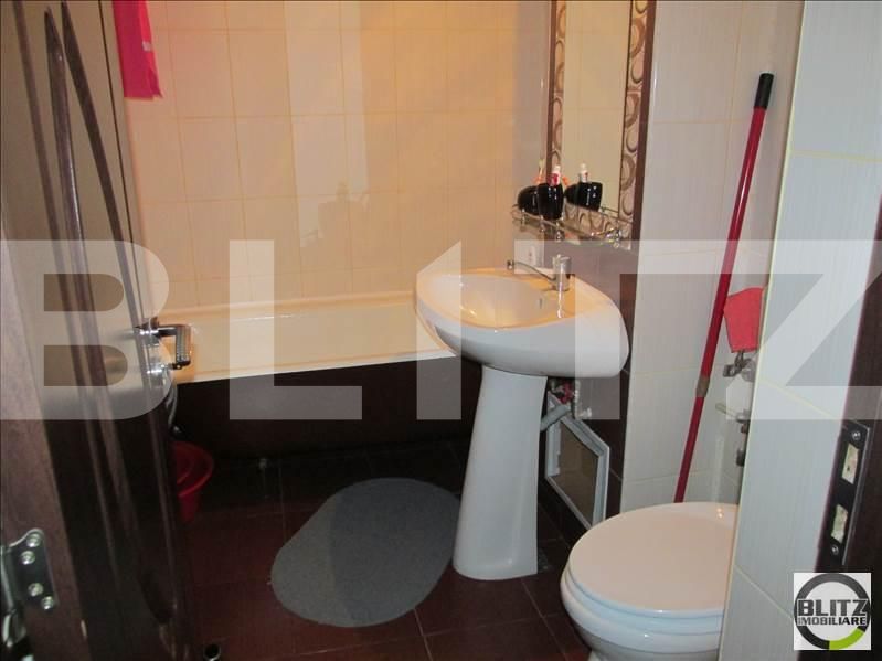 Apartament de vânzare 2 camere Marasti - 7179AV | BLITZ Cluj-Napoca | Poza10