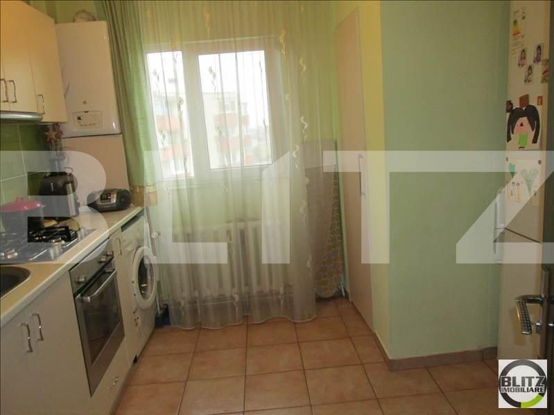 Apartament de vânzare 2 camere Marasti - 7179AV | BLITZ Cluj-Napoca | Poza7