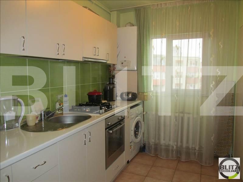 Apartament de vânzare 2 camere Marasti - 7179AV | BLITZ Cluj-Napoca | Poza5