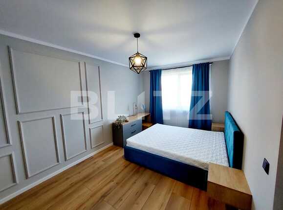 Apartament de vânzare 2 camere Floreşti - 71791AV | BLITZ Cluj-Napoca | Poza8