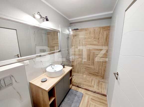 Apartament de vânzare 2 camere Floreşti - 71791AV | BLITZ Cluj-Napoca | Poza10
