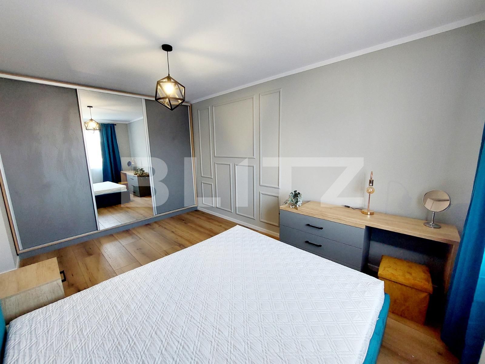 Apartament de vânzare 2 camere Floreşti - 71791AV | BLITZ Cluj-Napoca | Poza6