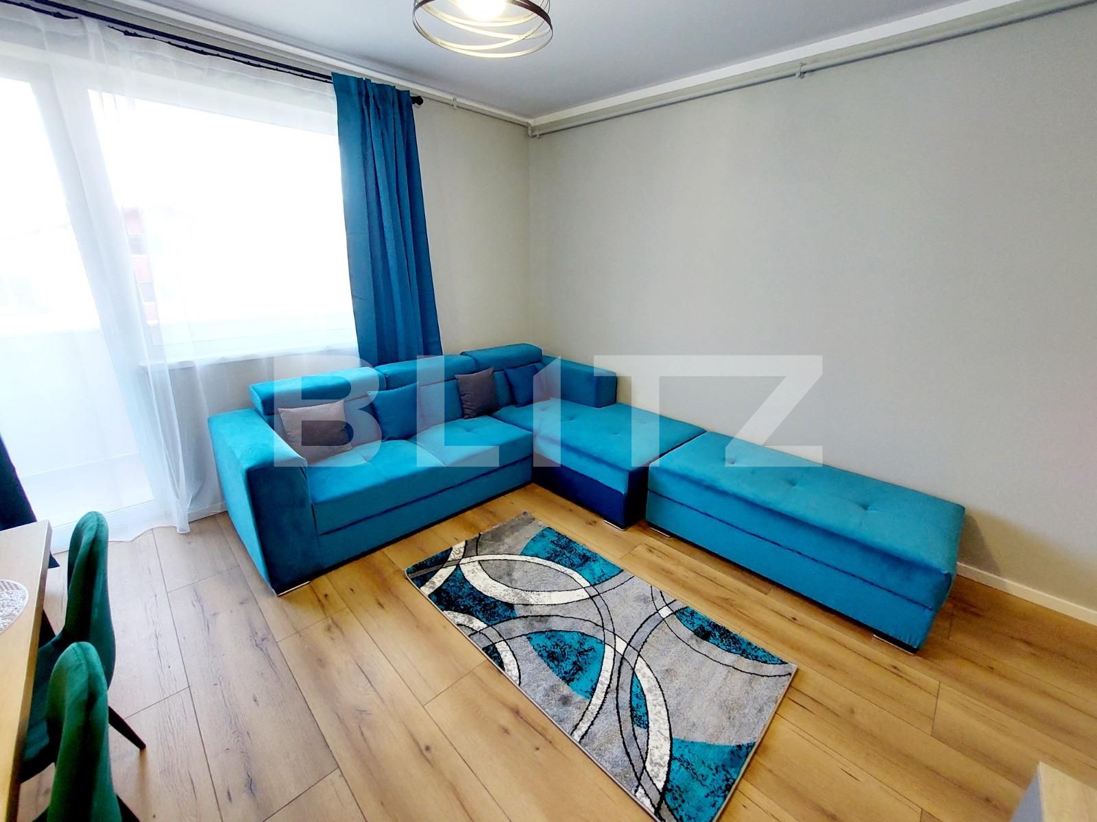 Apartament de vânzare 2 camere Floreşti - 71791AV | BLITZ Cluj-Napoca | Poza5